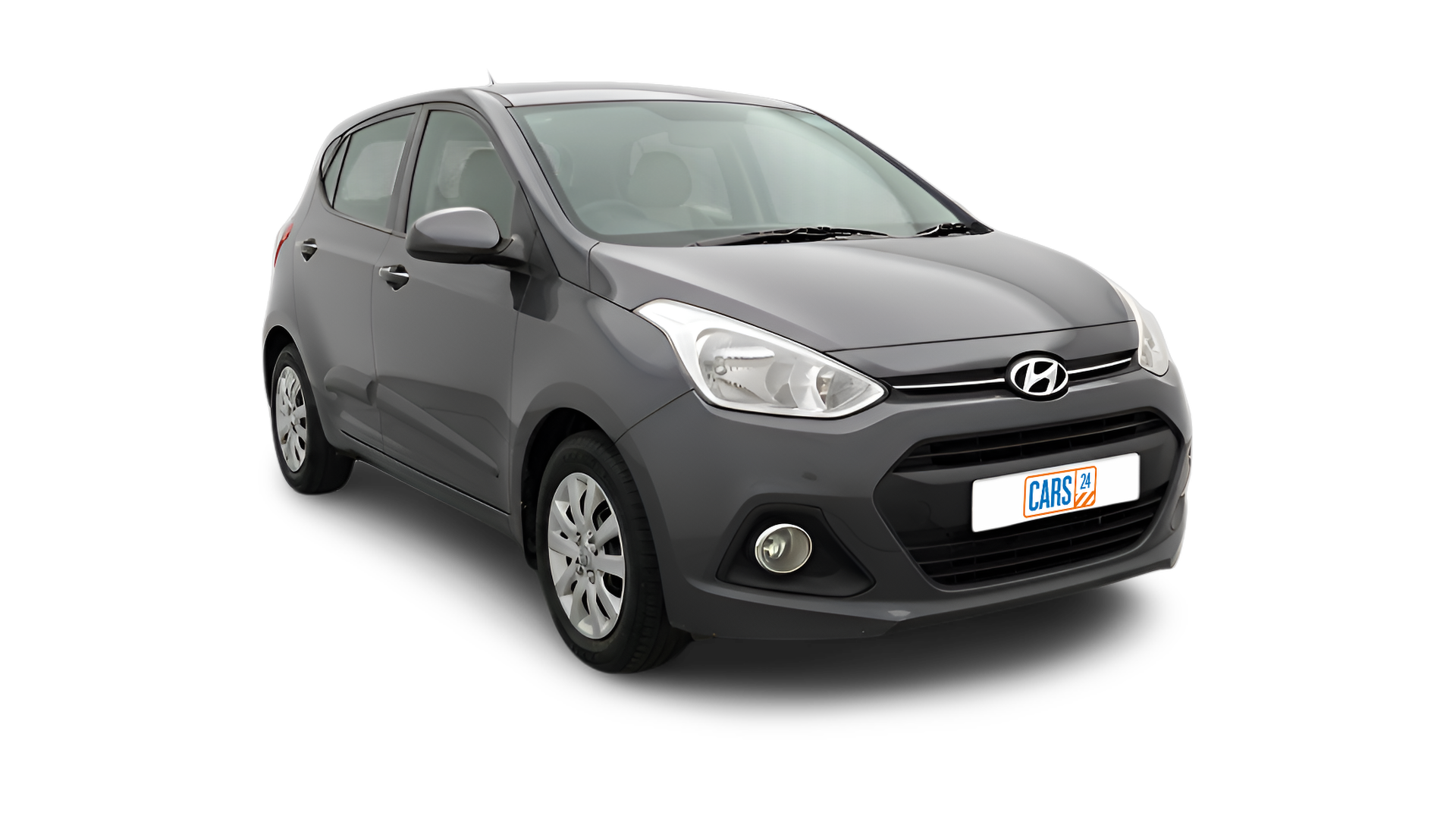 Hyundai Grand i10-img